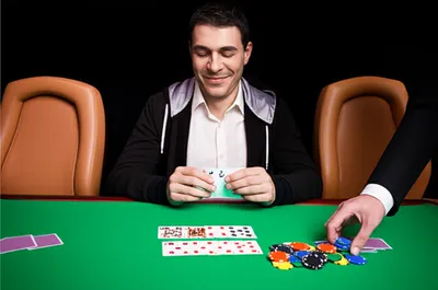 Illustration walks - Image 1