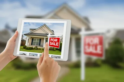 Illustration list - Image 1