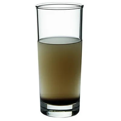 Illustration purge - Image 1