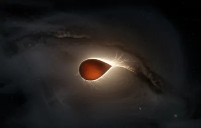 Illustration existential - Image 1