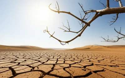 Illustration shortest - Image 1