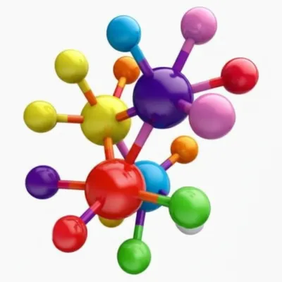 Illustration valency - Image 1