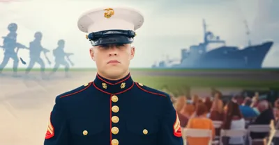 Illustration cruises - Image 1