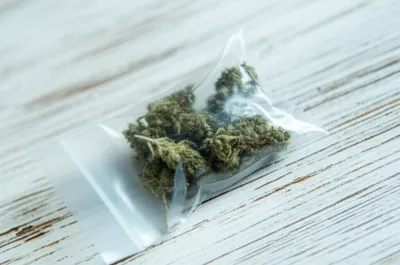 Illustration lids - Image 1