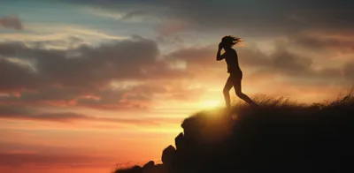 Illustration apostrophes - Image 1