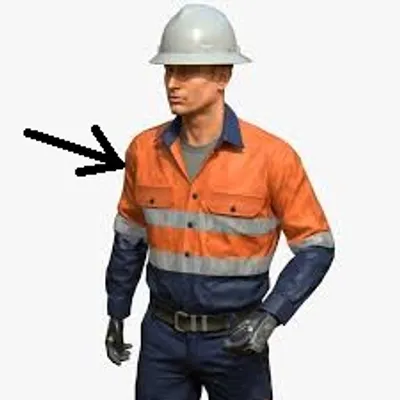 Illustration slop - Image 2