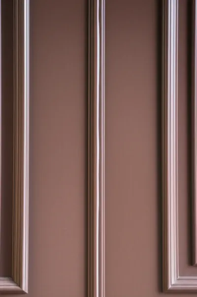 Illustration astragal - Image 1