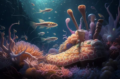 Illustration shoemakers - Image 1