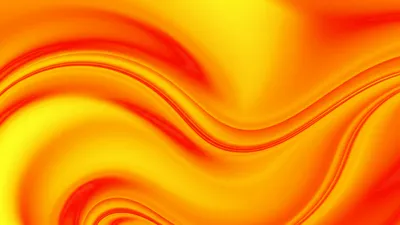 Illustration flame - Image 1