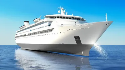 Illustration christen - Image 1