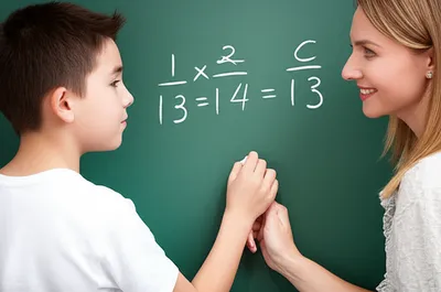 Illustration correcting - Image 1