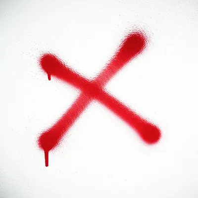 Illustration negs - Image 1