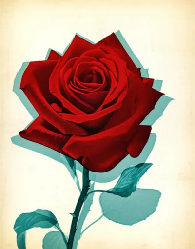 Illustration macules - Image 1