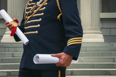 Illustration pursuivant - Image 1