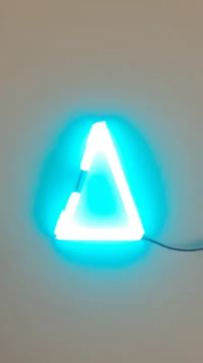 Illustration lambdoid - Image 1