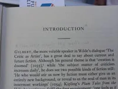 Illustration introduction - Image 2