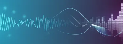 Illustration smoothe - Image 1