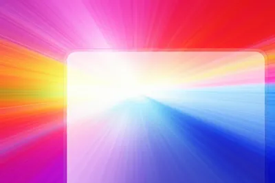 Illustration splash - Image 1