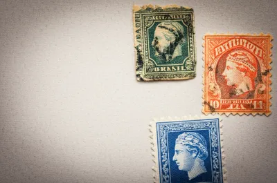 Illustration bullseyes - Image 1