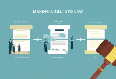 Illustration enact - Image 1