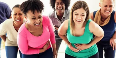 Illustration slaying - Image 1