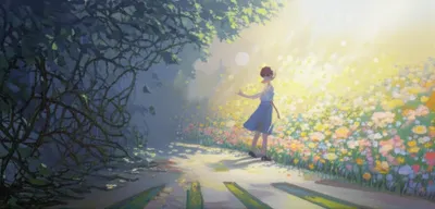 Illustration moods - Image 1