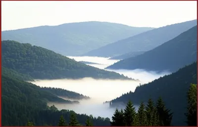 Illustration mists - Image 1