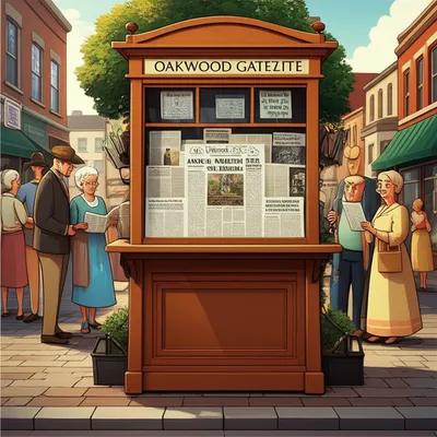 Illustration locals - Image 1