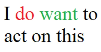 Illustration do - Image 5