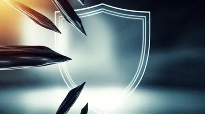 Illustration defend - Image 1