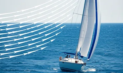 Illustration veered - Image 1