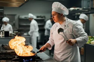 Illustration wet - Image 1