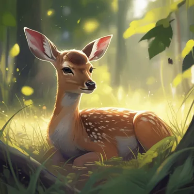 Illustration lodged - Image 1