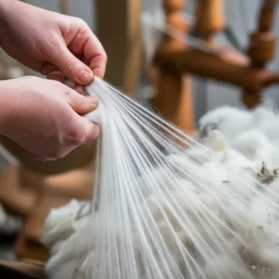 Illustration draughts - Image 1