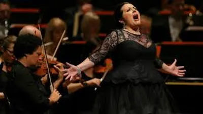 Illustration aria - Image 2