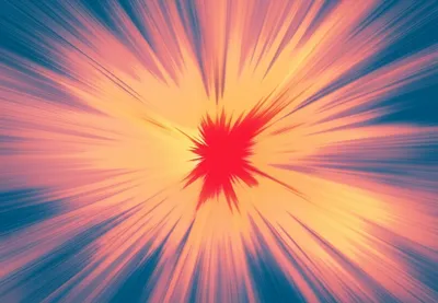 Illustration pipe - Image 1