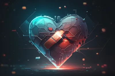 Illustration patches - Image 1