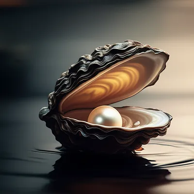 Illustration snapper - Image 1