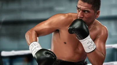 Illustration chin - Image 1