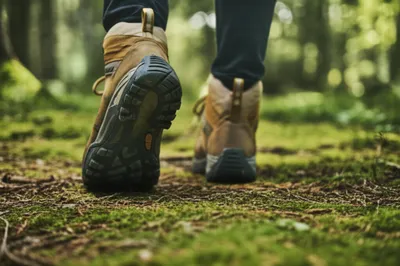 Illustration padding - Image 1