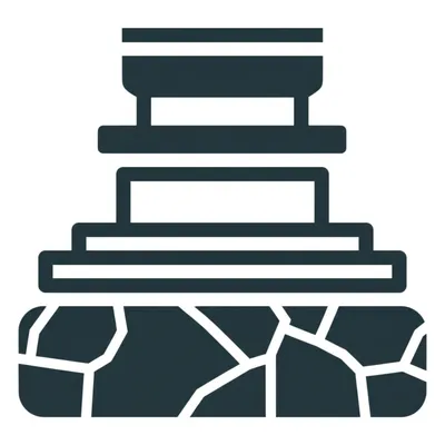 Illustration feet - Image 1