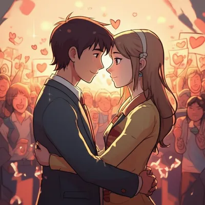 Illustration shipping - Image 1