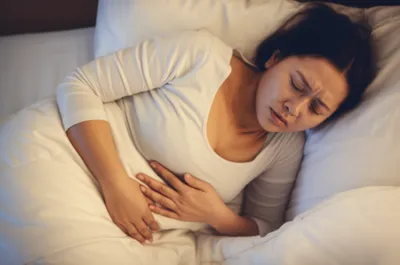 Illustration splints - Image 1