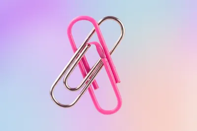 Illustration clip - Image 1