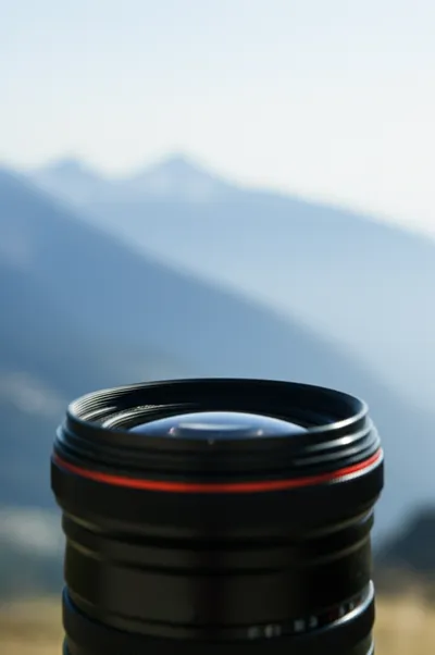 Illustration zooming - Image 1