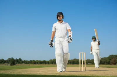 Illustration openers - Image 1