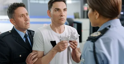 Illustration tweaked - Image 1