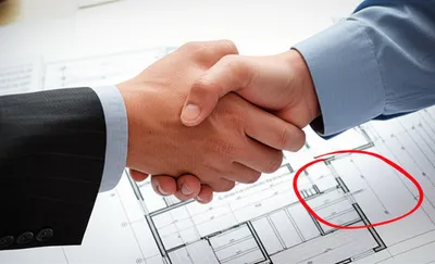 Illustration concession - Image 1