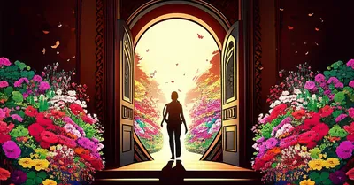 Illustration entered - Image 1