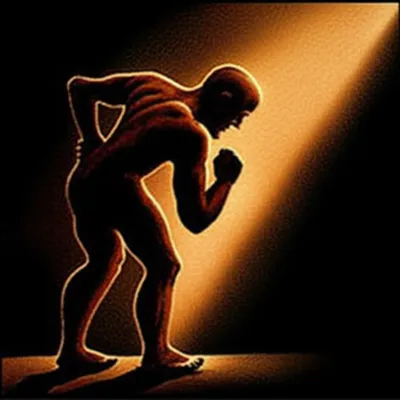 Illustration rearing - Image 1